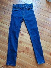 Nudie jeans herren gebraucht kaufen  Nürnberg