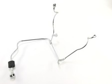 Kawasaki vnt50a 1989 gebraucht kaufen  Wennigsen