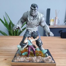 Diamond select toys for sale  BRISTOL