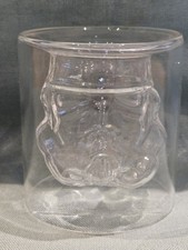 Novalty star wars for sale  TAMWORTH