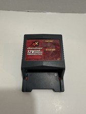 Carregador de bateria JLX Overdrive 12V NiMH , usado comprar usado  Enviando para Brazil
