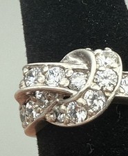 925 sterling silver for sale  Jacksonville Beach