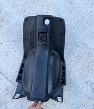 Paragambe retroscudo contro usato Paragambe retroscudo contro usato  Cusano Mutri