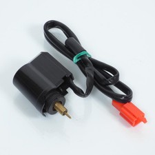 Starter carburateur p2r d'occasion  Bourg-Argental