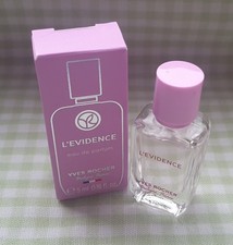 evidence parfum gebraucht kaufen evidence parfum gebraucht kaufen Köln