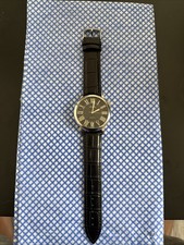 Men rotary automatic for sale  LONDON