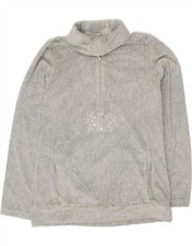 Fila womens zip for sale  IPSWICH