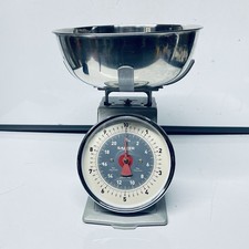 Grey salter timeless for sale Grey salter timeless for sale  MAIDENHEAD