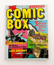 Koralle zack comic gebraucht kaufen Koralle zack comic gebraucht kaufen  Engelskirchen