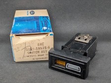Nos 1973 mercury for sale  Chatham