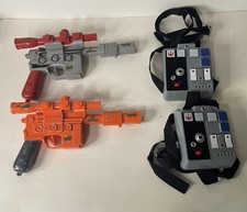 laser tag vest for sale laser tag vest for sale Wareham