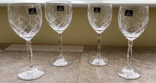 Royal doulton wine for sale  SPALDING