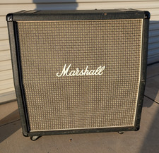 Marshall 300 4x12 for sale  New Braunfels