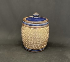 Royal doulton gilt for sale  SANDBACH