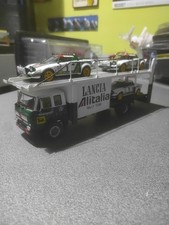 Camion epoca auto usato  Bergamo