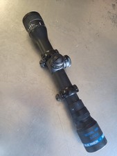 air rifle scopes for sale  Madill