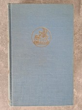 Volks brockhaus lexikon gebraucht kaufen  Neu-Isenburg