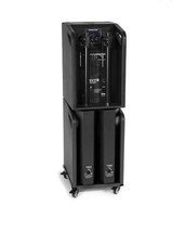 Vonyx vx1050bt active for sale  SWINDON
