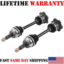 4wd lug front for sale  Monroe Township