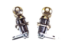 Snugtop parts. snugtop for sale Snugtop parts. snugtop for sale  Cypress