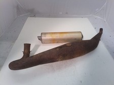 Gilera sp01 2002 usato  Chignolo Po