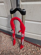 Rockshox judy retro for sale  WOLVERHAMPTON