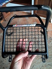 Griglia coprifaro xt600 usato  Gorizia