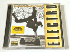 Street sounds definitive for sale  PENZANCE