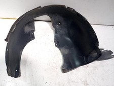 6R0809958 radhaus hinterteil rechts für VOLKSWAGEN POLO (6C1) 2014 139449 comprar usado  Enviando para Brazil