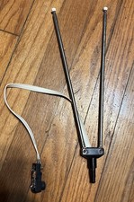 Vintage bunny ears for sale  Zachary