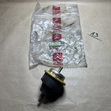Nos genuine citroën for sale  CHESTERFIELD