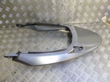 Suzuki bandi 650 for sale  BIRMINGHAM