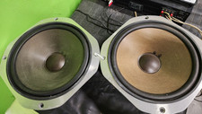 Yamaha ja3109 bass for sale  Northridge