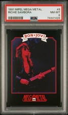 1991 mega metal for sale  Orange City