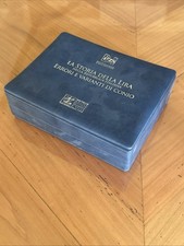 Collezione errori varianti usato  Napoli
