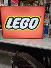 Large rare lego for sale  Las Vegas