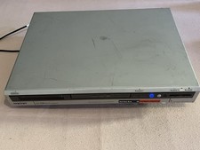 Sony rdr hx710 d'occasion  Vallauris