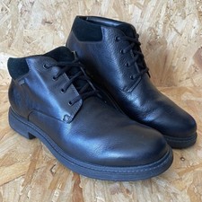 Clarks tread gtx for sale  OLDHAM