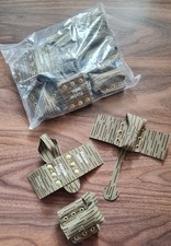 dosimeter gebraucht kaufen dosimeter gebraucht kaufen Tiefenbronn