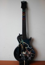 Redoctane guitar hero d'occasion  Expédié en Belgium