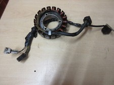 Suzuki dr650 stator for sale  SHERBORNE