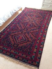 Authentic hand knotted for sale  PINNER