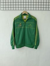 veste sport homme d'occasion veste sport homme d'occasion Expédié en Belgium