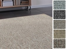 Teppich läufer maß gebraucht kaufen  Mannheim