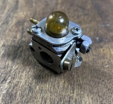 Echo genuine srm2400 for sale  Hebron