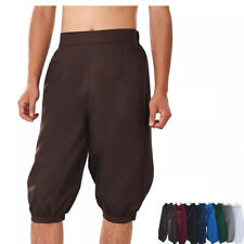 Victorian mens pants for sale  UK
