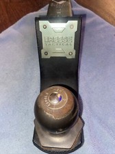 Reese towpower 70925rak for sale  Stephenville