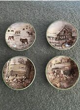 Hudson middleton collector for sale  DARTFORD