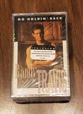Randy travis duets for sale  Eminence