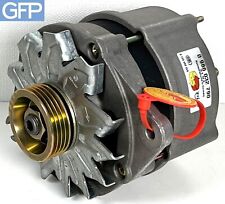 Lichtmaschine bosch 986 gebraucht kaufen  Kassel